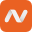 hmassur.fr favicon
