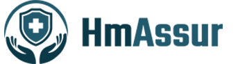 HmAssur
